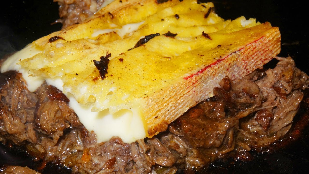 BURGER, BEEF BOURGUIGNON BURGER, LONDON STREET FOOD