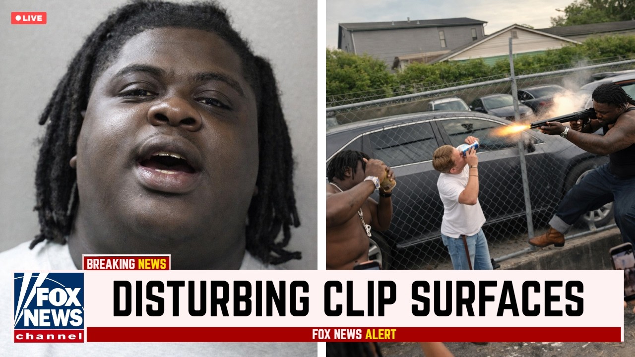 BigXThaPlug Responds After SHOCKING Video Surfaces