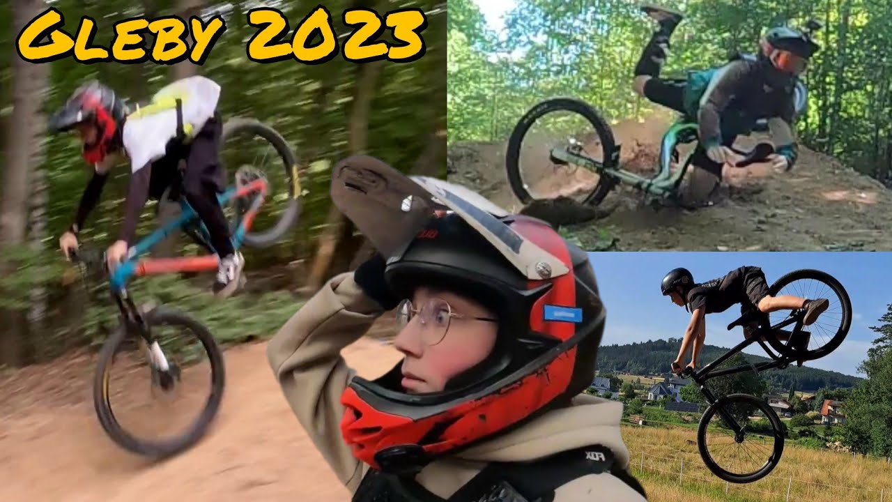 NASZE GLEBY 2023