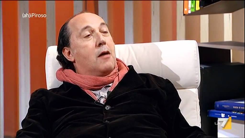 Puntata 29/11/2011