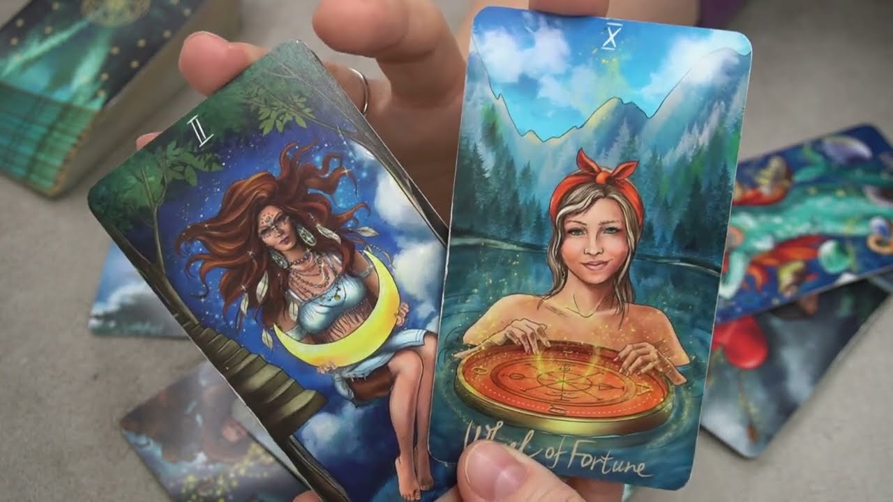 SOMEONE ENVIES YOU ⛔️ AND HERE'S WHY - EXPOSED 🤯 👉 PICK A CARD 🎯