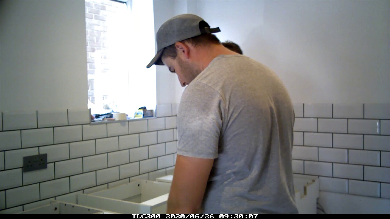 Garage Conversion by LandBro Building Construction ! Please Like and Share !