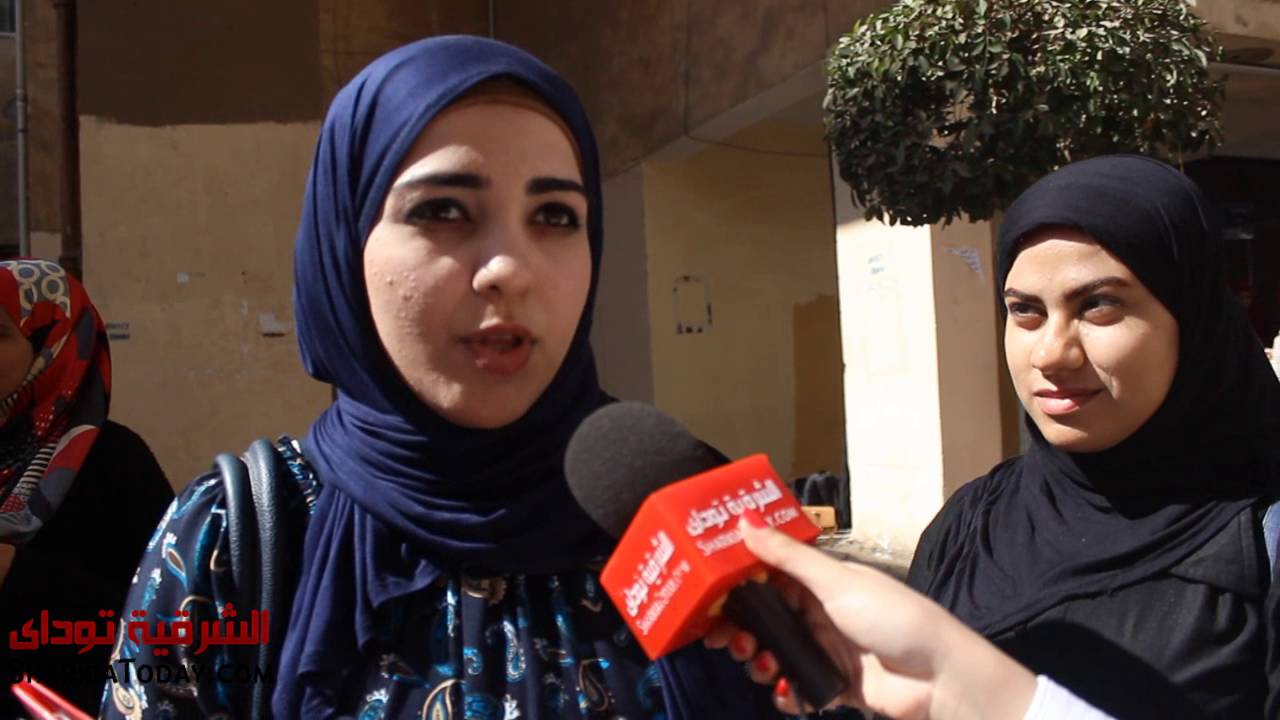 حقيقة وفاة طالبة بكلية العلوم جامعة الزقازيق