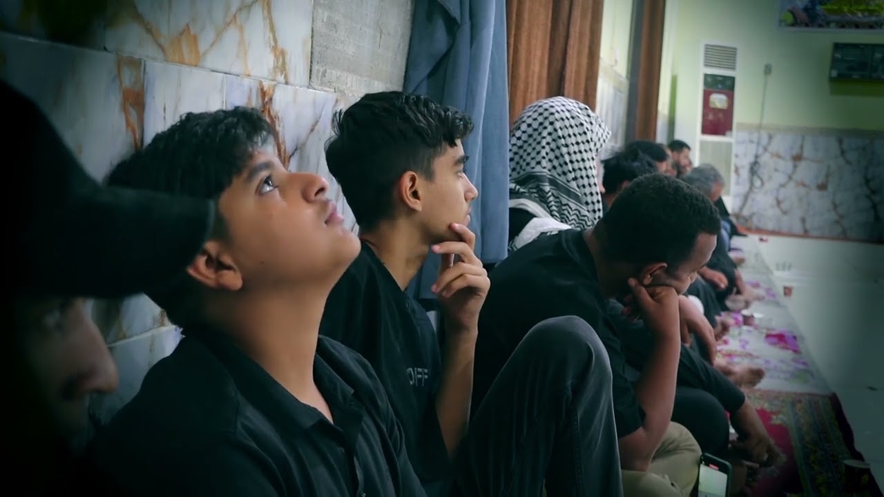 ١٠ أكتوبر ٢٠٢٥