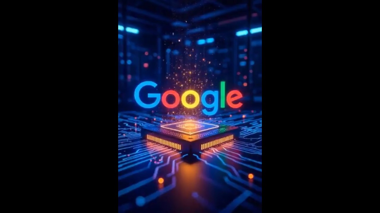 Quantum Computing: Superfast Future Technology in Hindi | India&rsquo;s Quantum Mission