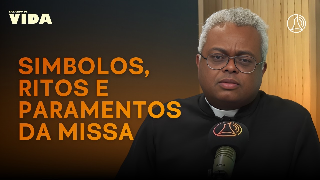 FALANDO DE VIDA - 18.03.2026