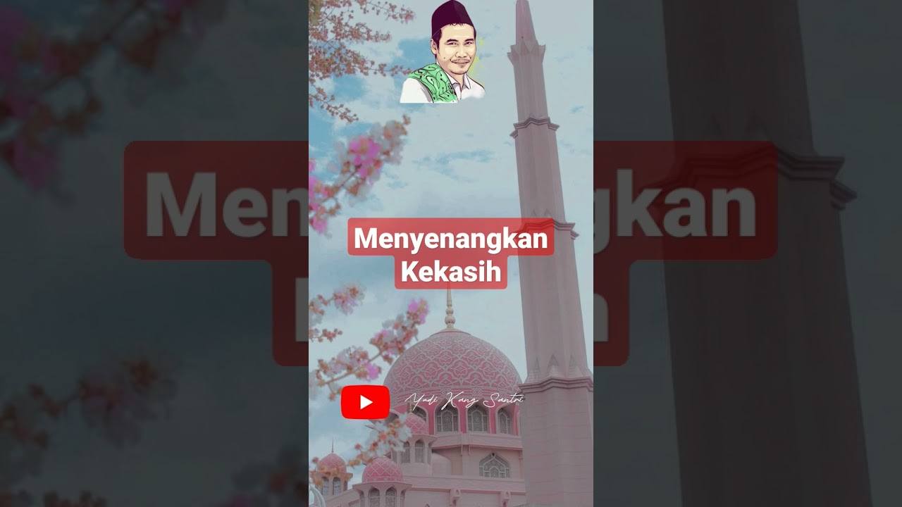 #ngajigusbaha #gusbaha #dakwah #gusbaha2023 #gusbahangaji #gusbahalucu #gusbahastory #gusbahak