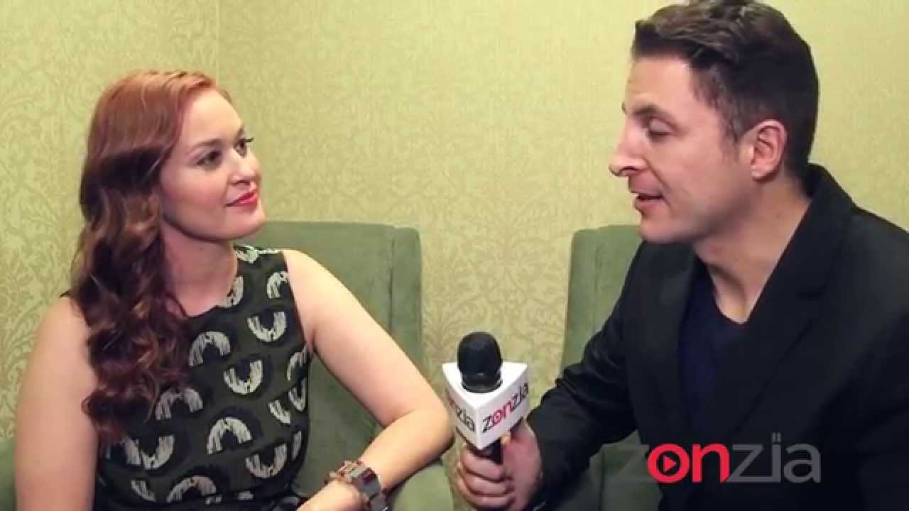 Mamrie Hart 