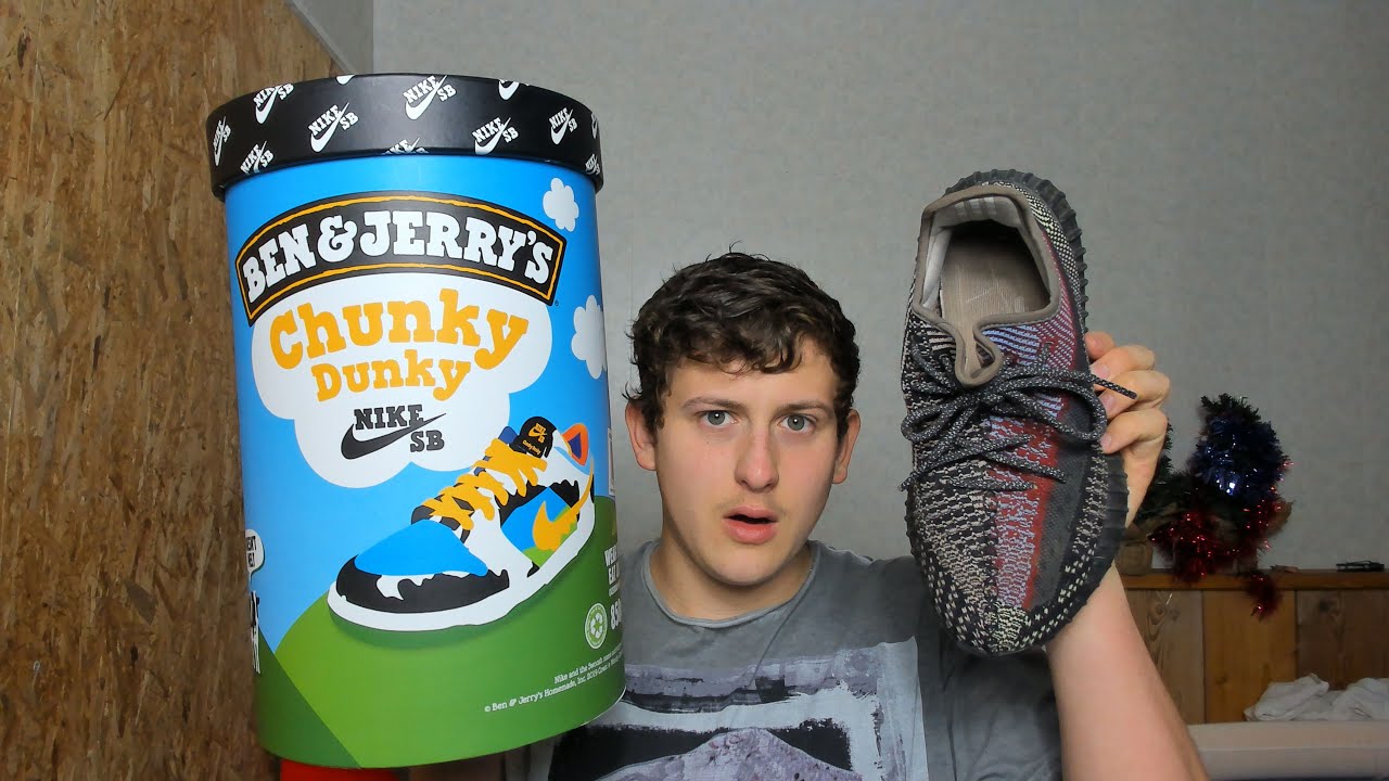 🔥ASMR Entire Shoe Collection { THE FINALE } OFF-WHITE, JORDAN, NIKE, D&G, NEW BALANCE & MORE!🔥🔥🔥