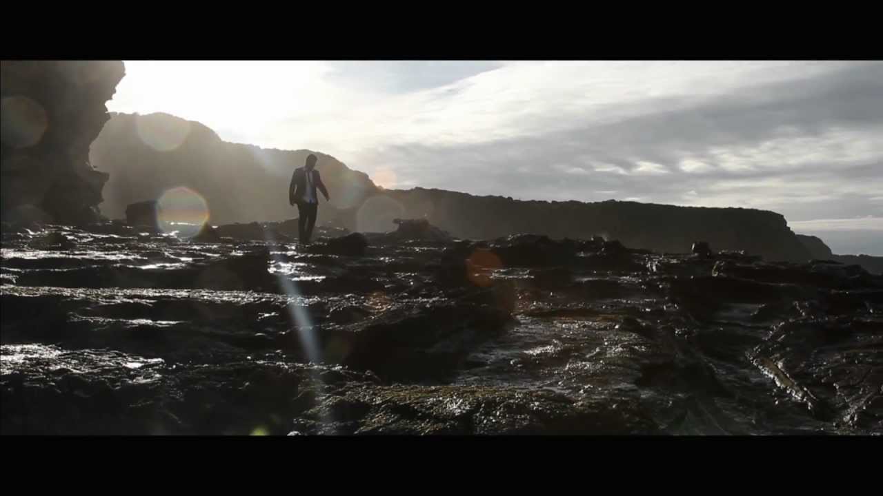 Sun Airway "Close" (Official Video)