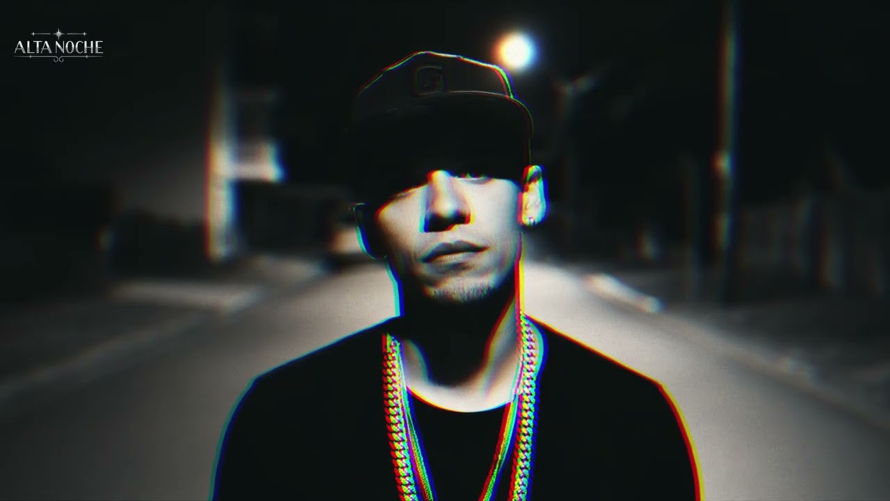 Inédito Trap Latino - Lo Que Se Grabó y Nunca Salió
