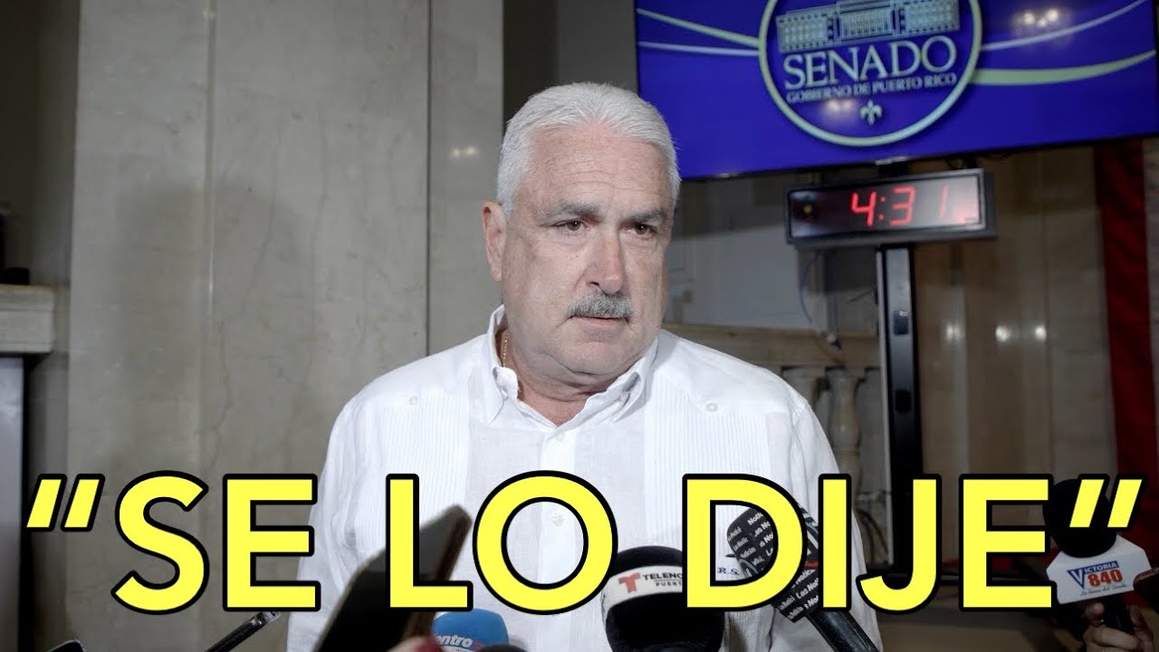 [16 MARZO 2026] Thomas Rivera Schatz atiende a la prensa luego de la vista de nombramientos.