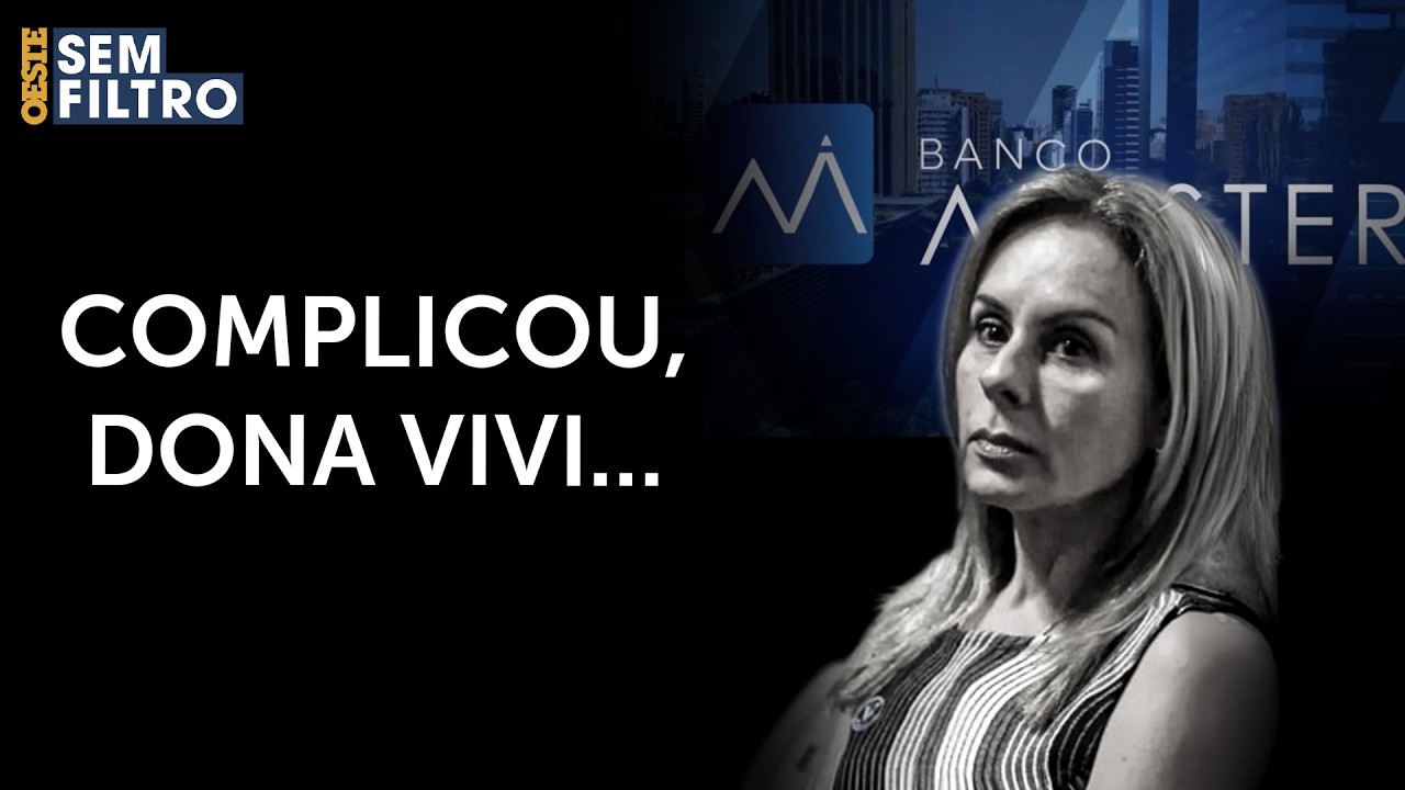 'Contrato da mulher de Moraes não parece regular', diz relator da CPI do Crime Organizado