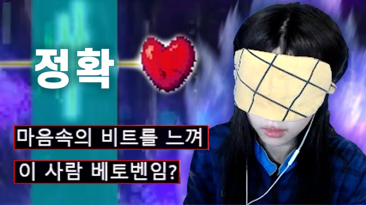 리 신(30)