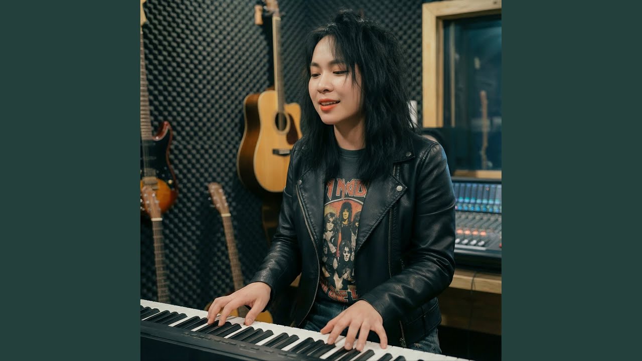 Echoes in Zero Gravity