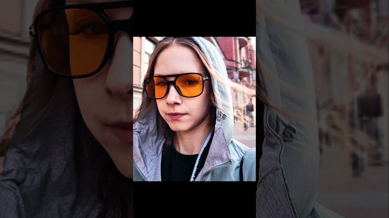 Самая всратая история в моей жизни