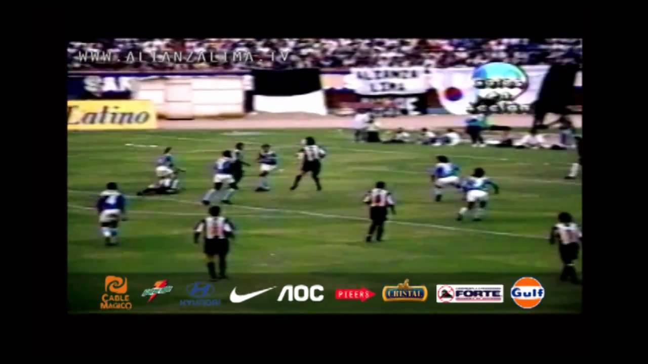 Mini Biografía de Marco Antonio Valencia Pacheco