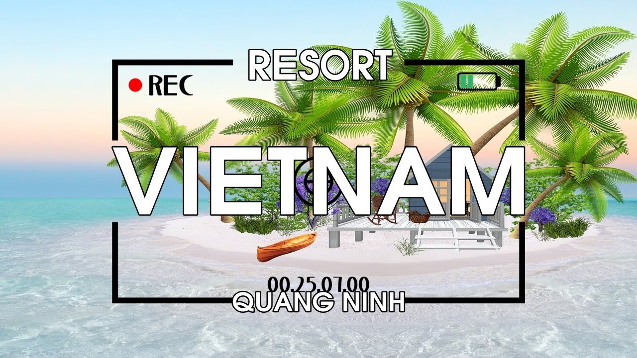 Yoko Onsen Quang Hanh - Hot mineral bath resort |  Vietnam Travel Guide
