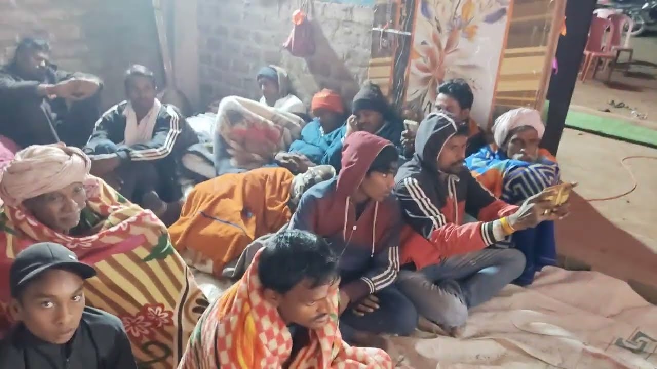 Chham chham ghugra bajawe | Radheshyam Vasuniya  | Ramdev ji bhajan | superhit bhajan | Hindi Bhajan
