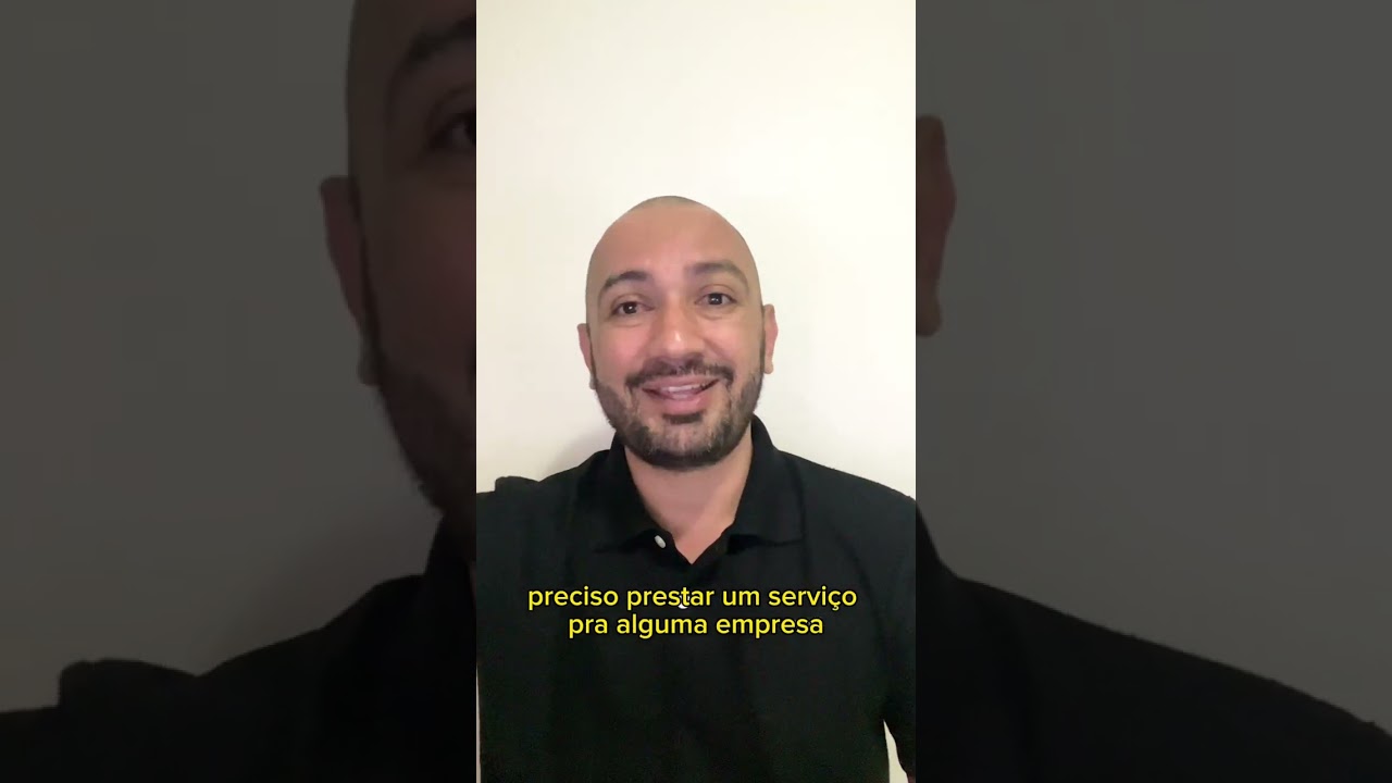 O QUE &Eacute; NOTA FISCAL AVULSA #notafiscal