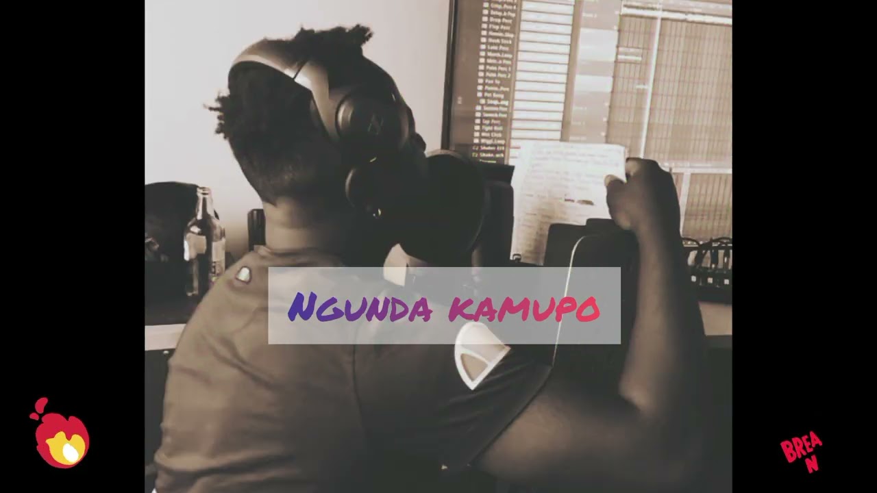 Bale Bale [Ngunda Kamupo-Tjitjiri Handura HS] 2025 ❤️‍🔥🔥❤️‍🔥🔥❤️‍🔥💃🙌