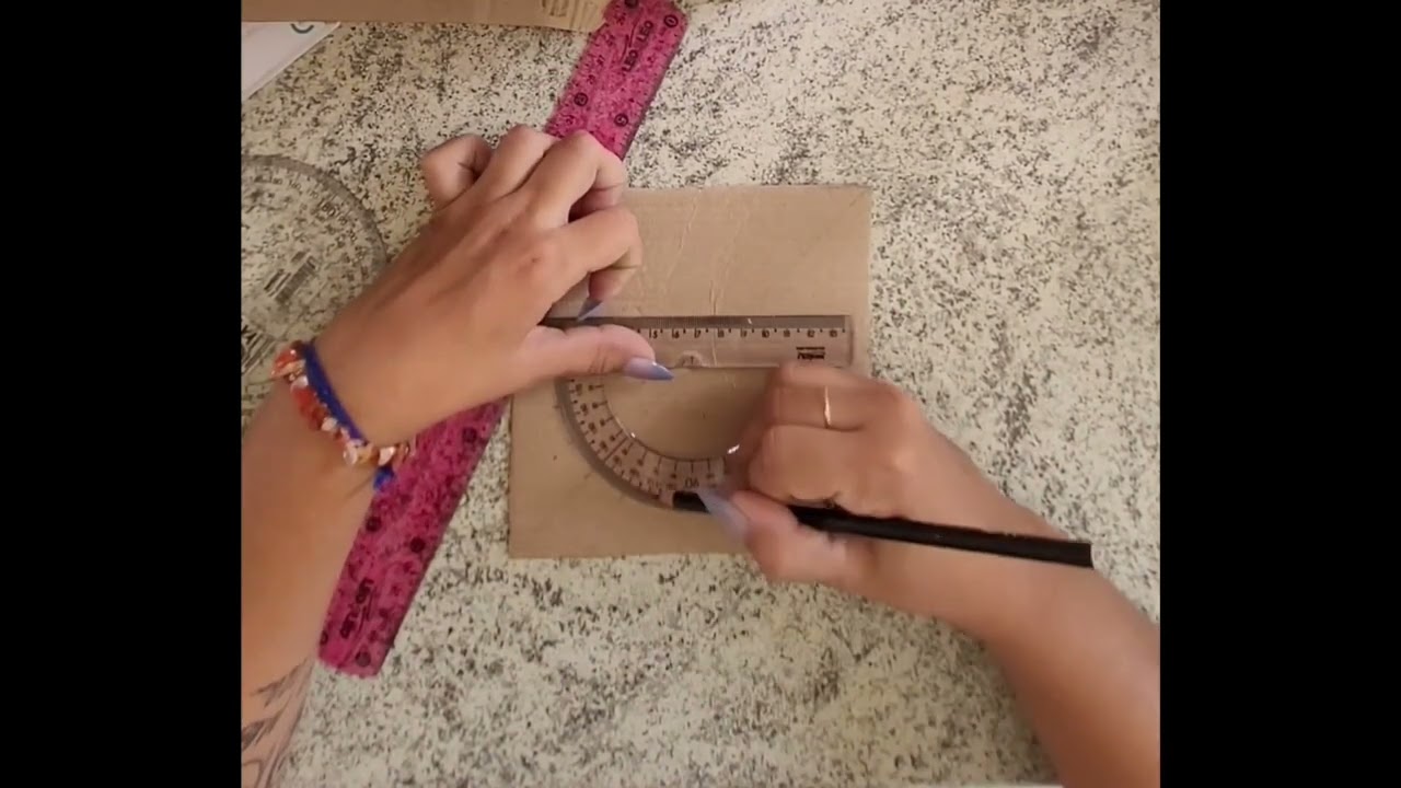 Relógio de Sol