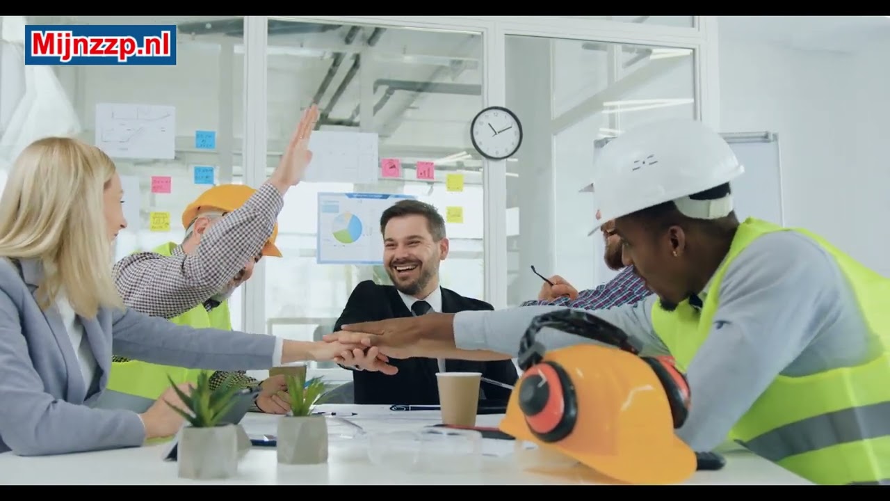 Was macht ein Projektentwickler?