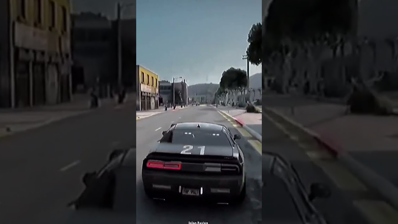 nice Rp ROADMEN #executiverp #gtaroleplay #gta5 #exe #roadmen #gta #gtaonline
