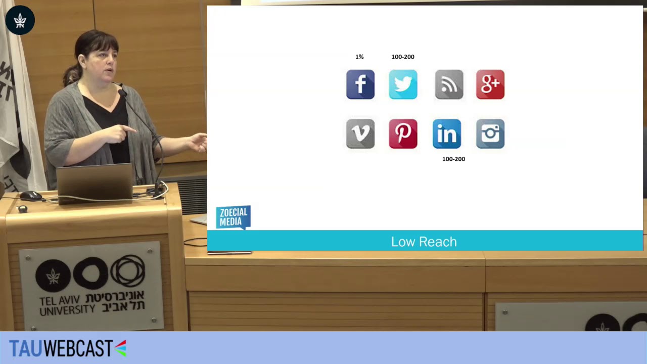 TWITTER: Become an Influencer on Social Media