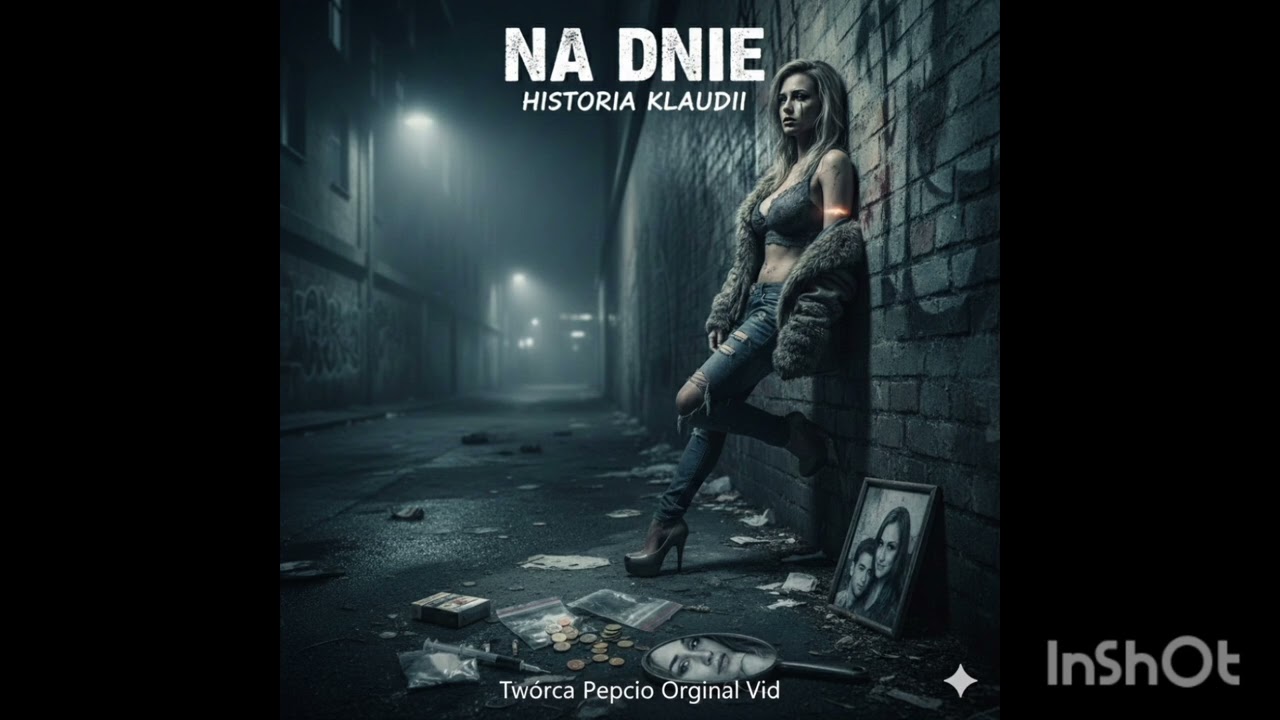 Na Dnie (Orginal Vid)