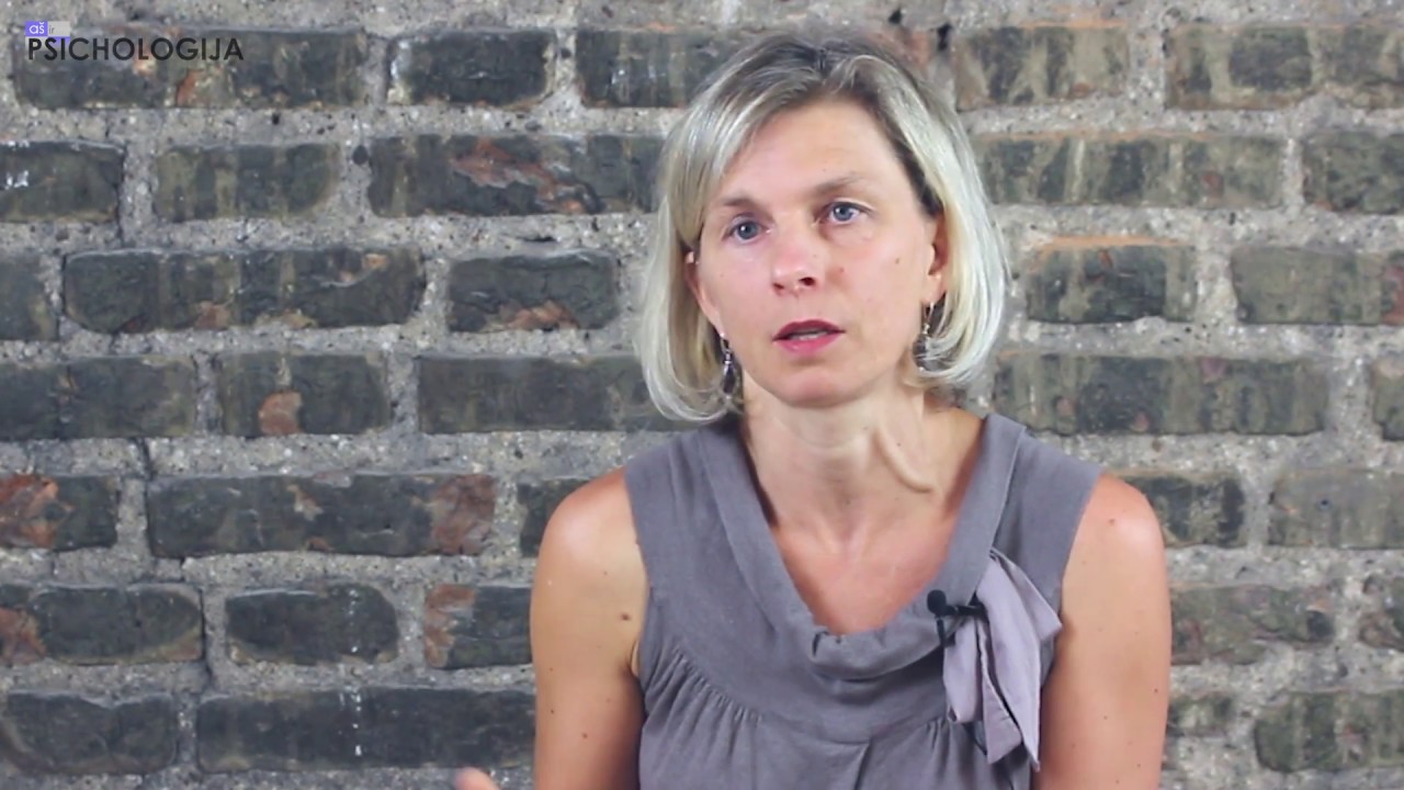 Kaip mus gali paveikti šeimos nario priklausomybė?