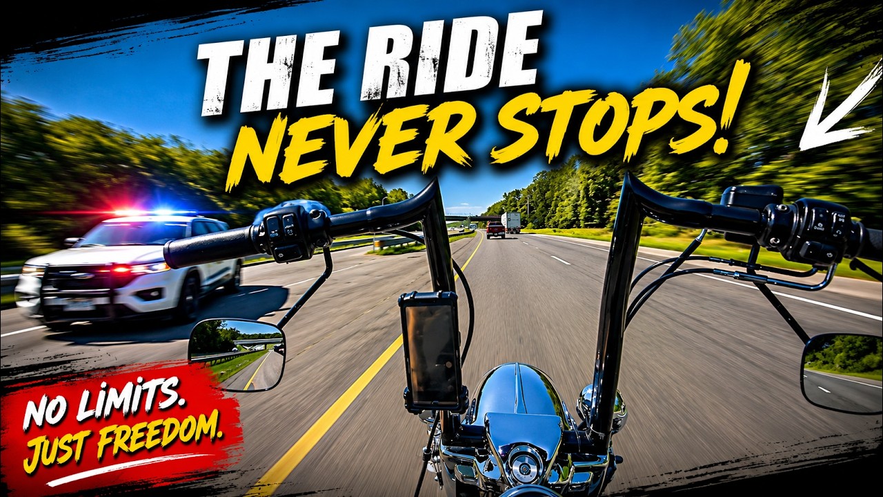 RIDE TO WATER {MVLOG PT7}