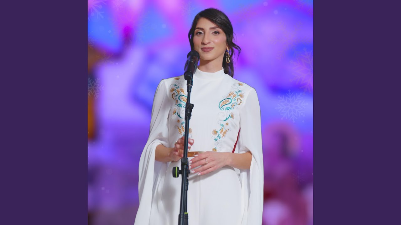 المجد لك ايها المسيح