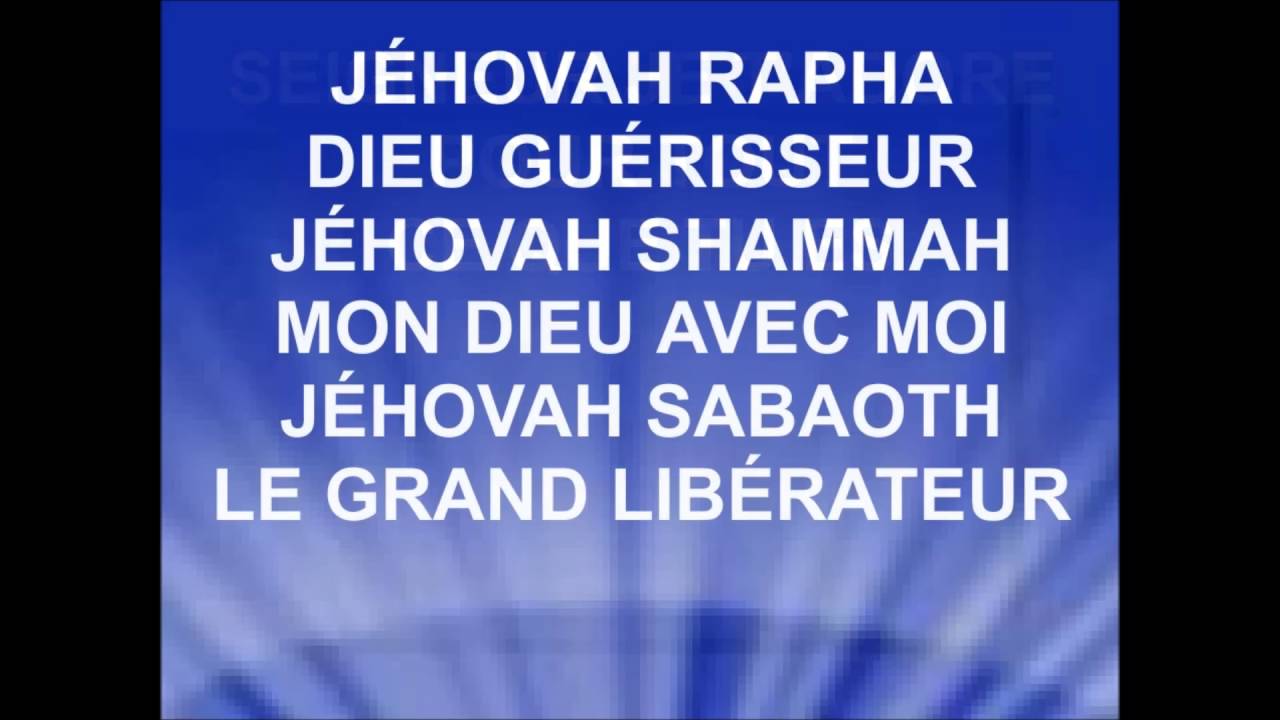 POUR TOUT CE QUE TU ES - Maggie Blanchard