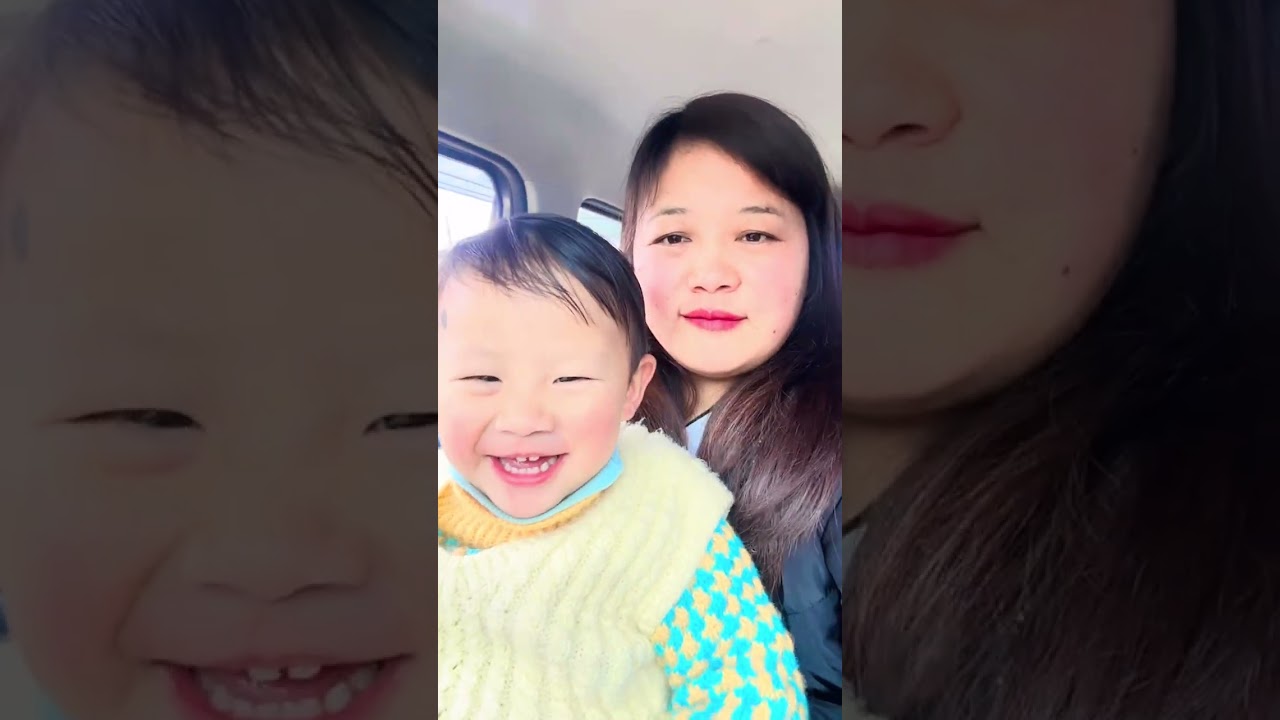 Happy New Year 2🩵26….with my family🥳🥳familyvlog 
