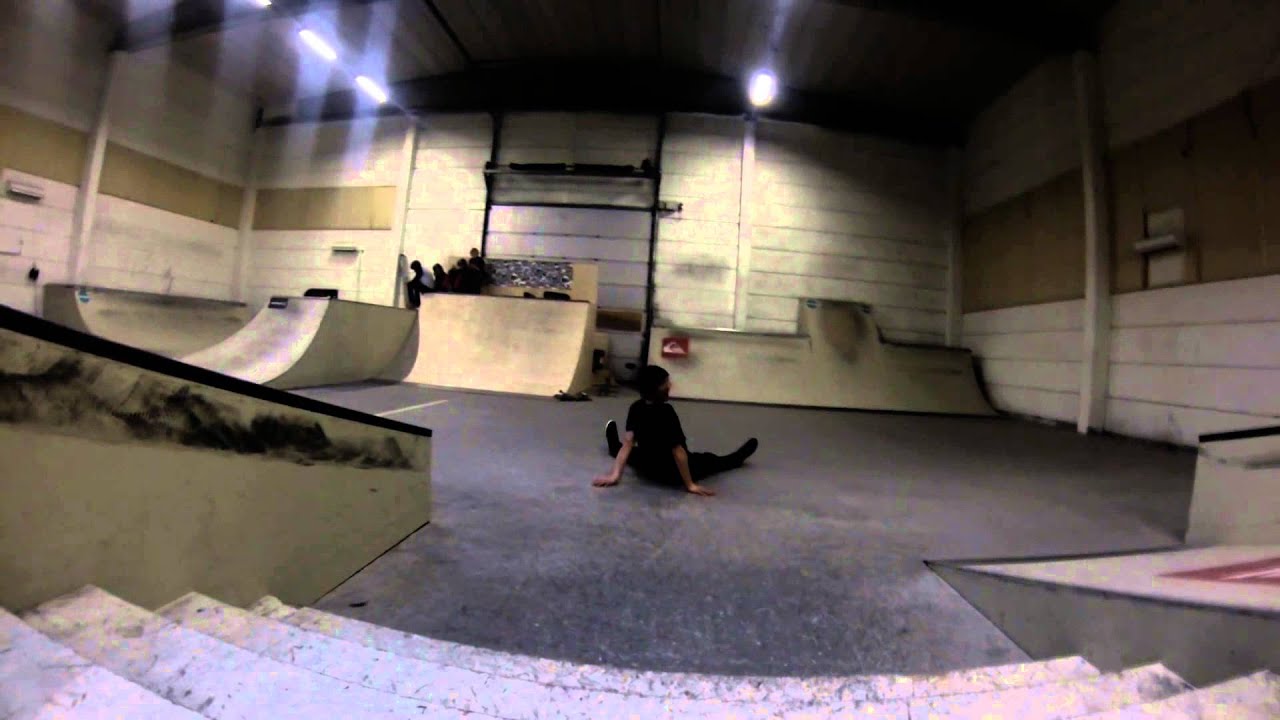 Chris Pedersen good Quality
