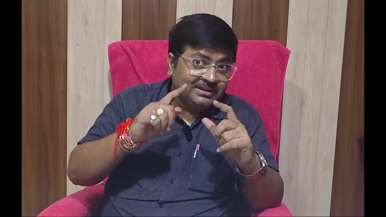 {Breaking News} Bad News for all IGNOU Students ||  When will IGNOU Declare June 2026 Result ?