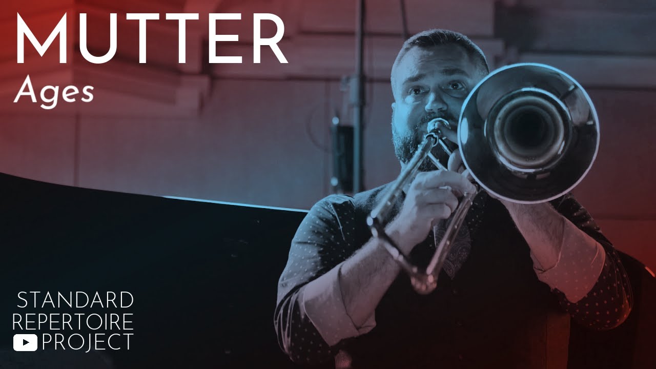 Mutter 
