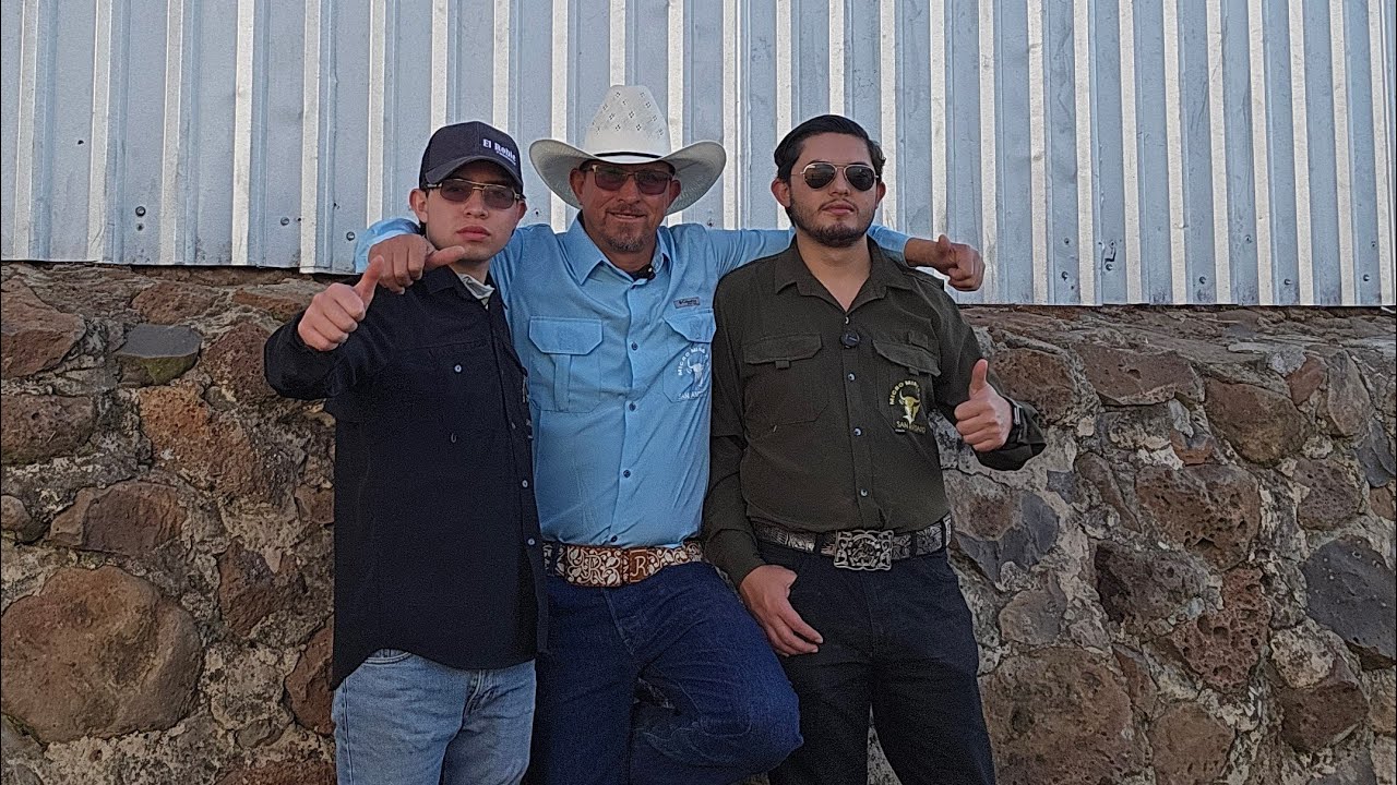 TRABAJO EN FAMILIA