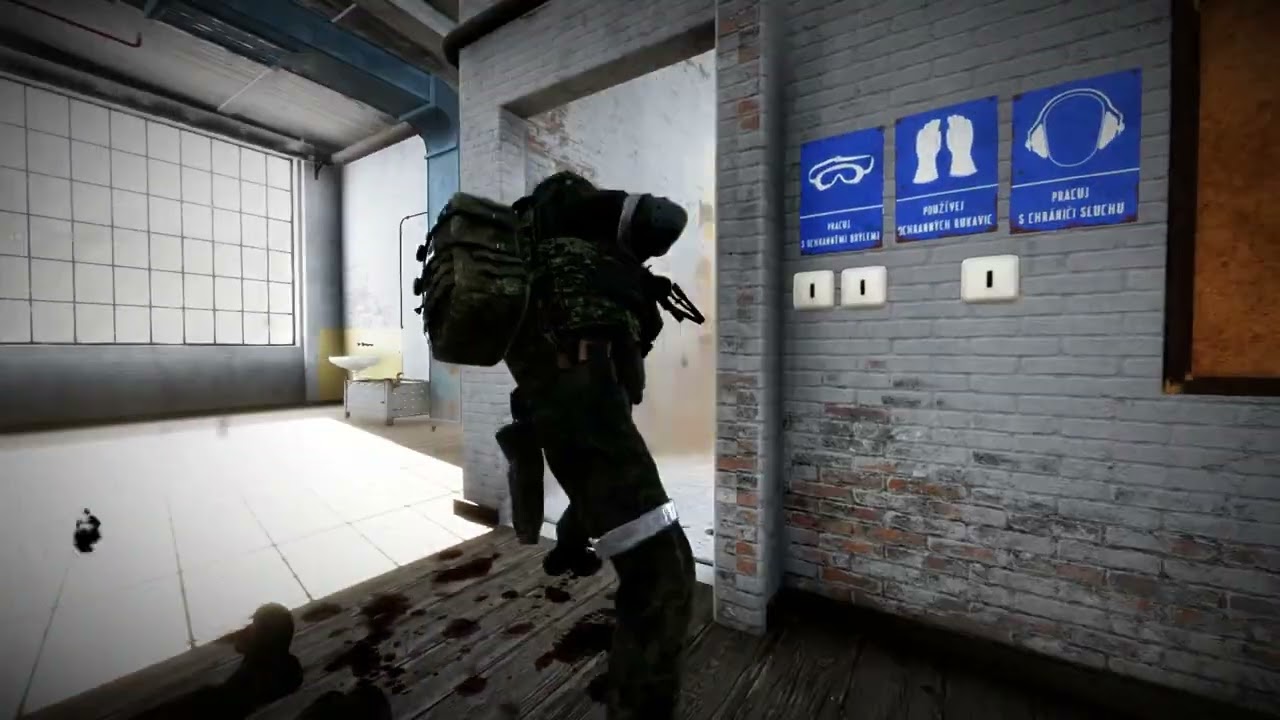КОЛЬЦО ПАРНИ! #arma3 #gaming #armareforger #battlefield #gameplay #warzone #fps #warzone #russia
