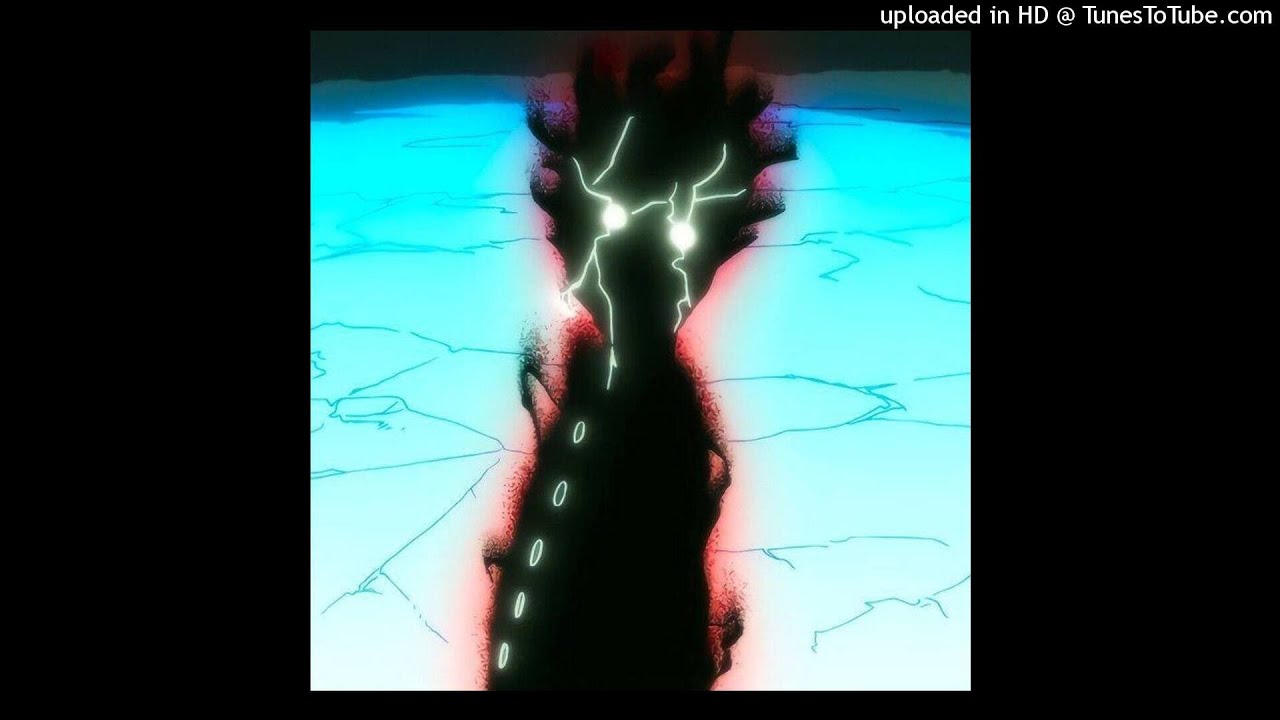 (FREE) MATT OX x DBK TYPE BEAT “MOTIONLESS”