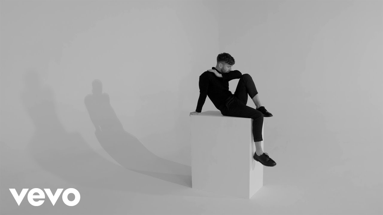 Jack Hawitt - Run Away (Official Video)