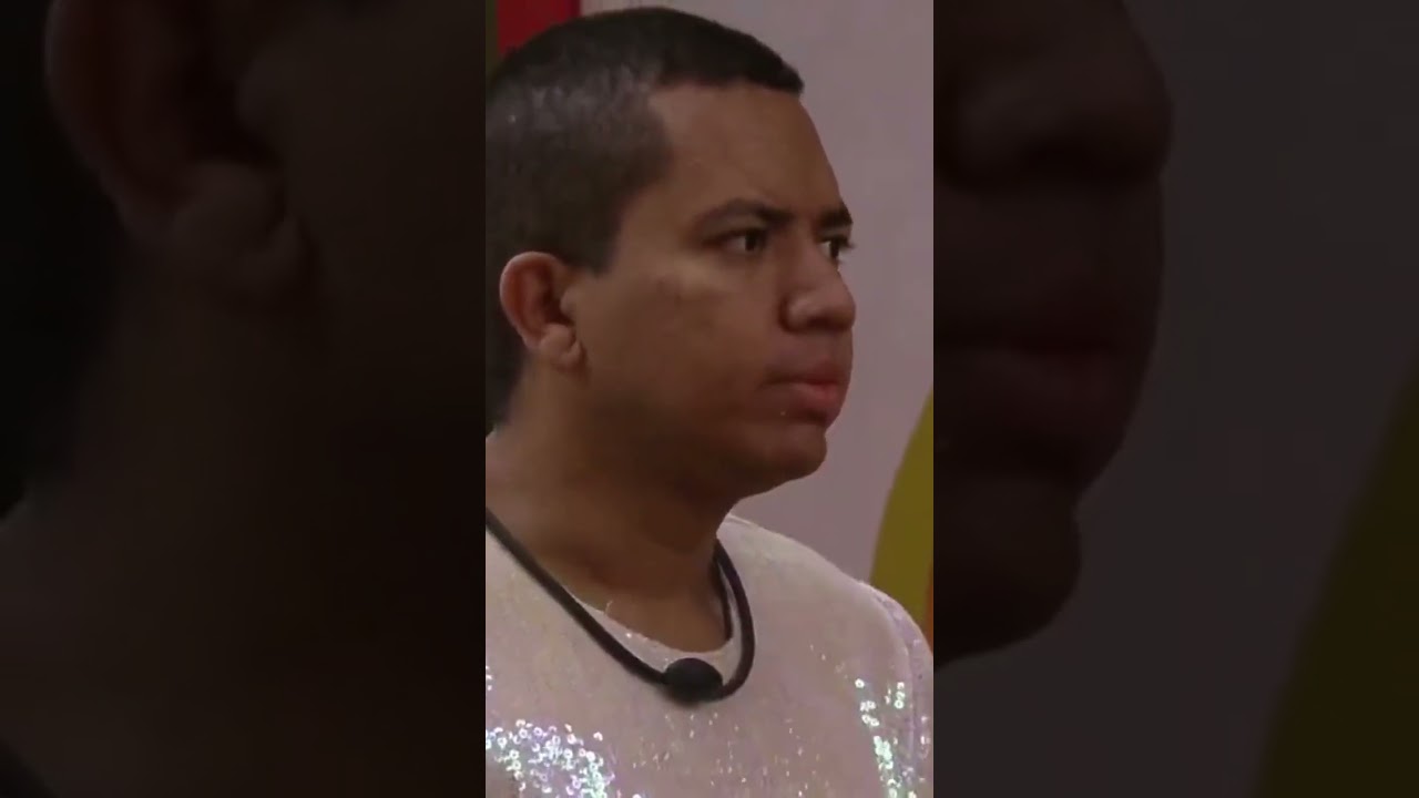 BRUNO SURTA NA CASA 