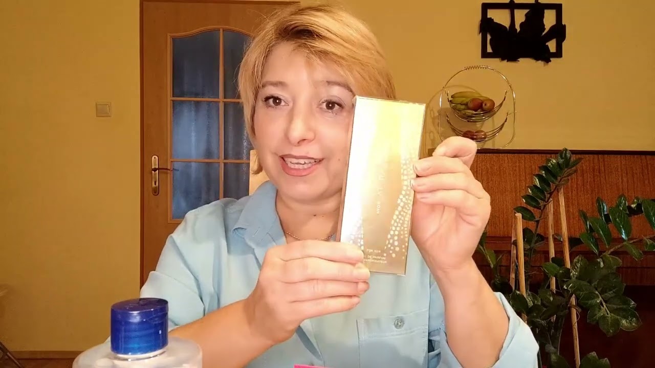 🌞Nowości i promocje z pażdzieernika Avon🌞#makijarz #promocje  #avon #konsultant #lider