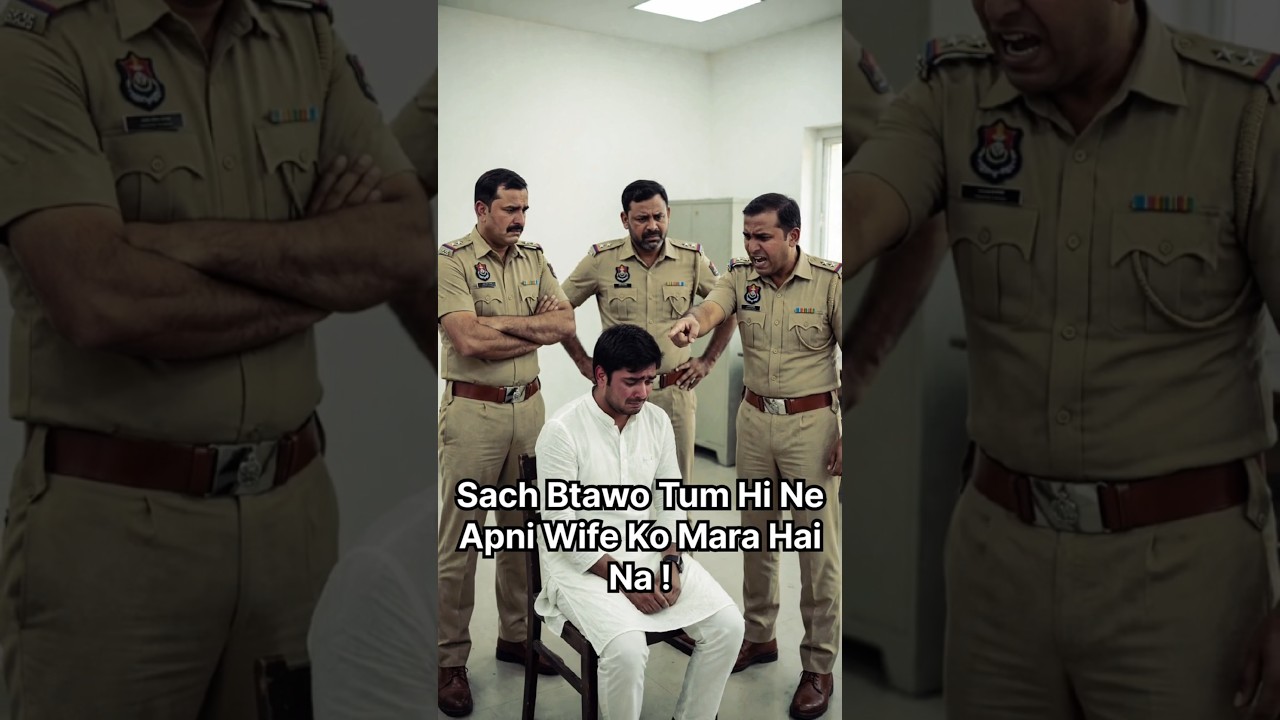 Meerut Honour Killings Case #merrut  #crimenews  #murdernews  #crimestories   #justice