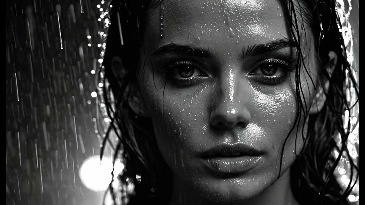 Ivi Adamou   Na Ti Xerese  Hayit Murat Remix    İsmail Uluçay   Without You Original Mix mp3