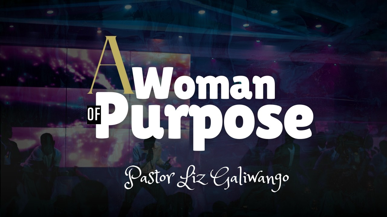 FIRST SERVICE |  PRAISE AND WORSHIP | 08-03-2026