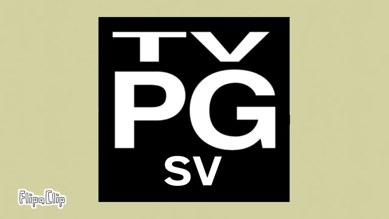 All Tv ratings MEGA-EXTENDED