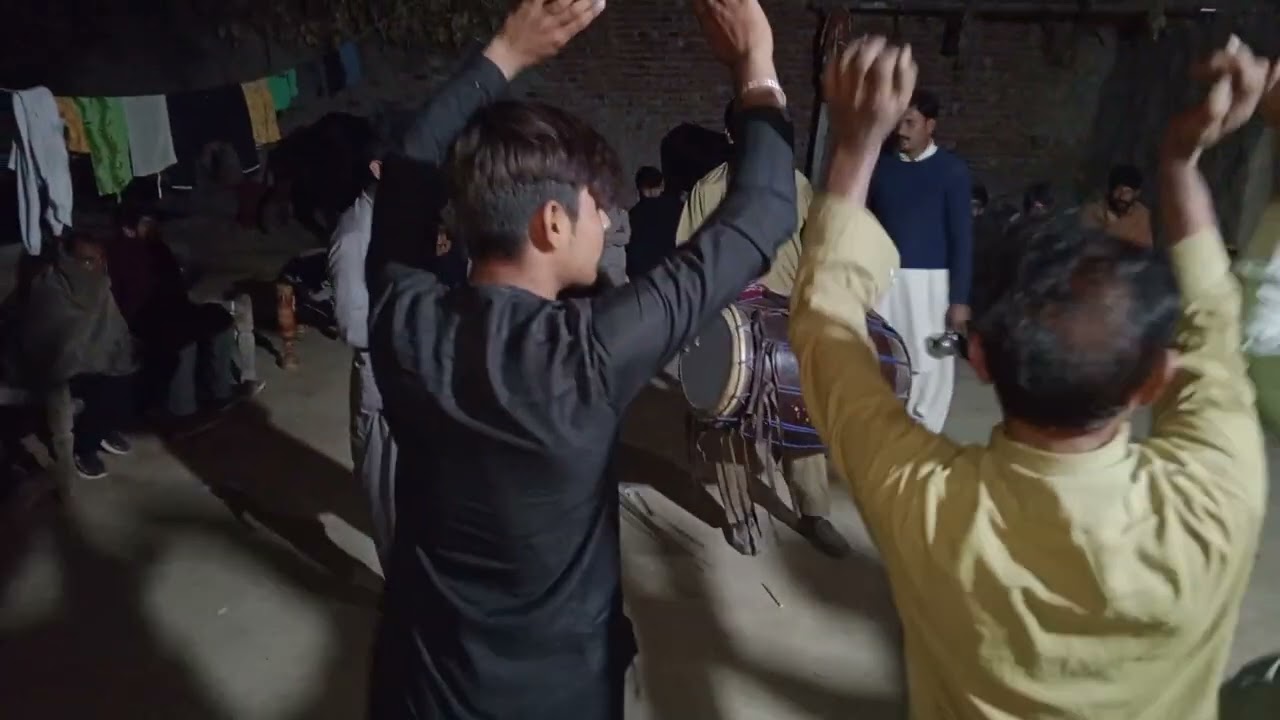 Garib gumri Ravi Punjab 2025 new video new song 2025