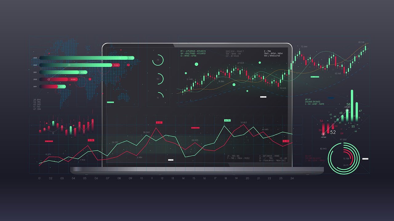 Einstieg in Tableau Datenvisualisierung f&uuml;r Data Science &mdash; Fabio Basler